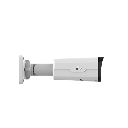 4MP, 120dB WDR, IP67&IK10, Mic,ColorHunter,starlight, Smart functions. Full harness (IPC2324SE-ADZK-WL-I0) 4MP, 120dB WDR, IP67&IK10, Mic,ColorHunter,starlight, Smart functions. Full harness (IPC2324SE-ADZK-WL-I0)